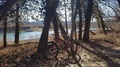 Meramec Township - Photo 4
