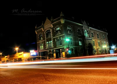 McPherson - Photo 5