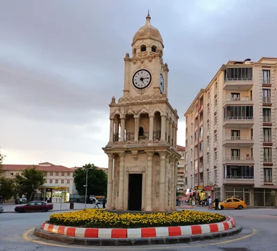 Malatya - Photo 2