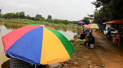 Nong Han - Photo 3