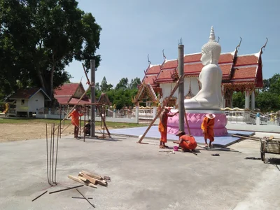 Khiri Mat - Photo 3