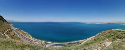 Gevaş - Photo 4