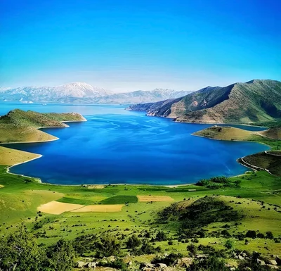 Gevaş - Photo 5