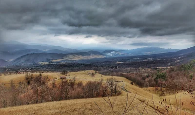 Rockingham County - Photo 3