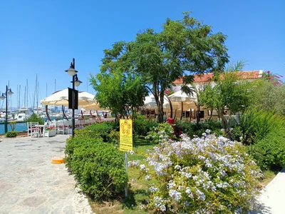Çeşme - Photo 4