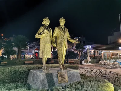 Çeşme - Photo 5