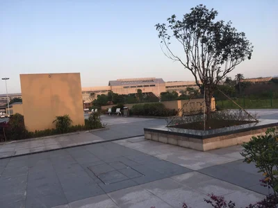 Ningde - Photo 5