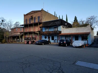 Mokelumne Hill - Photo 3