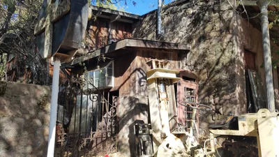 Mokelumne Hill - Photo 5