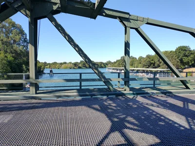 Walnut Grove - Photo 2