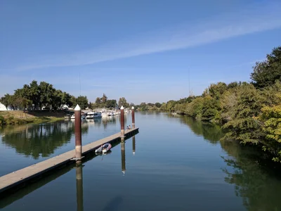Walnut Grove - Photo 3