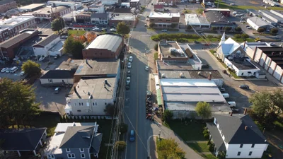 Saint Mary's County - Photo 4