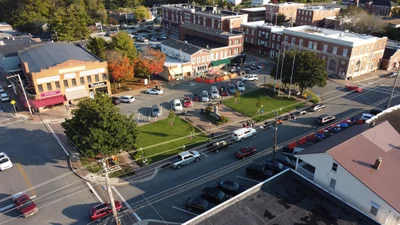 Saint Mary's County - Photo 5