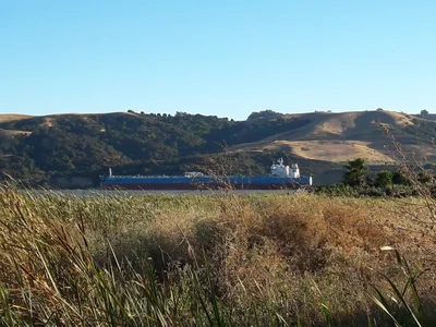 Solano County - Photo 2