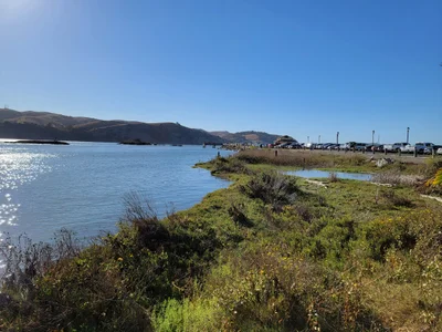 Solano County - Photo 5