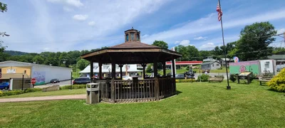 Ansted - Photo 2