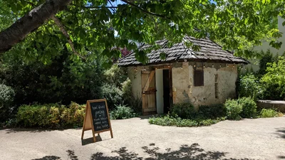 Murphys - Photo 3