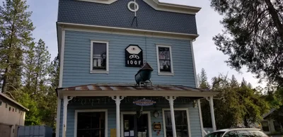 Murphys - Photo 4