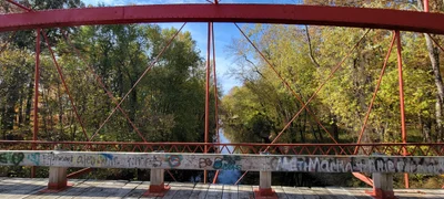 Spencer County - Photo 2