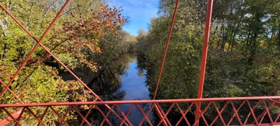 Spencer County - Photo 3