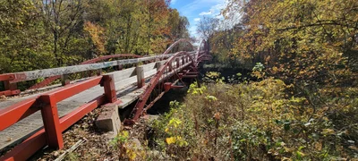 Spencer County - Photo 5