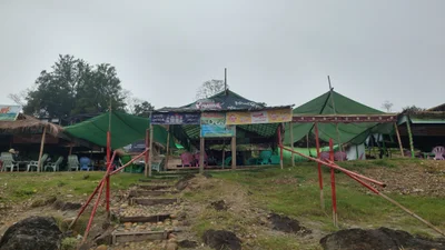 Myitkyina Township - Photo 2