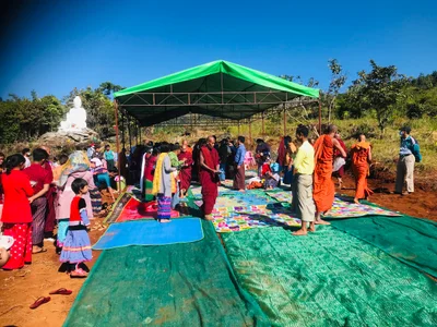 Myitkyina Township - Photo 3