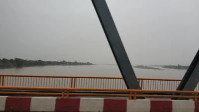 Myitkyina Township - Photo 5