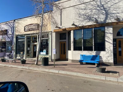 Custer County - Photo 2