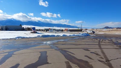 Custer County - Photo 4
