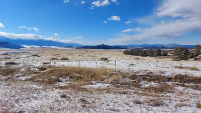 Custer County - Photo 5