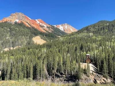 Ouray County - Photo 2