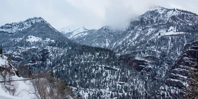 Ouray County - Photo 3
