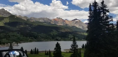 Ouray County - Photo 4