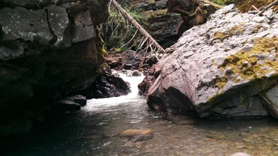 Ouray County - Photo 5