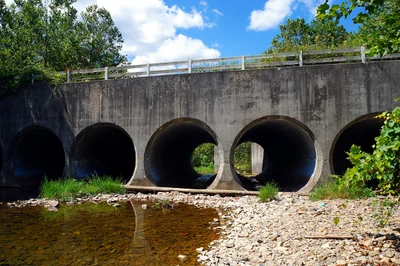 Bath County - Photo 3