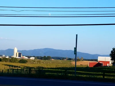 Augusta County - Photo 2