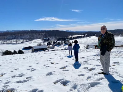 Augusta County - Photo 3