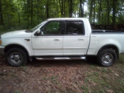 Augusta County - Photo 4