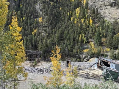 Lake City - Photo 2