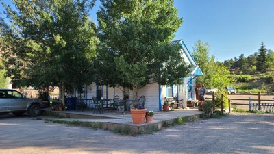Lake City - Photo 3