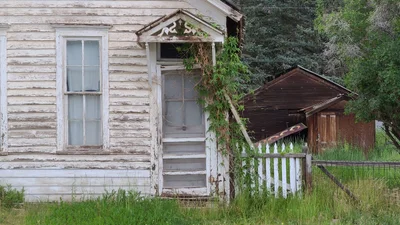 Lake City - Photo 4