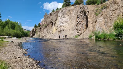Lake City - Photo 5