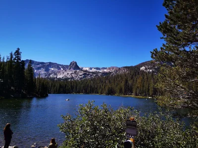 Mono County - Photo 2