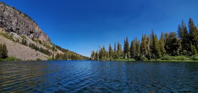 Mono County - Photo 3