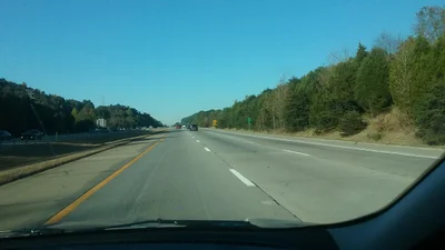 Bullitt County - Photo 2