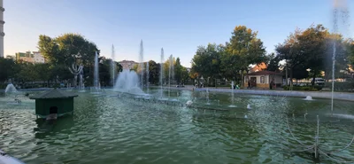 Konya - Photo 3