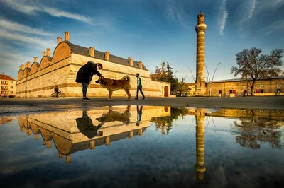 Konya - Photo 4