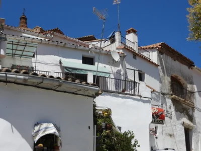 Galaroza - Photo 2