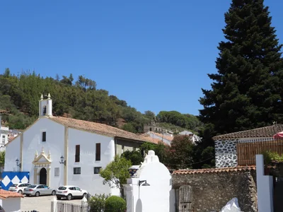 Galaroza - Photo 4